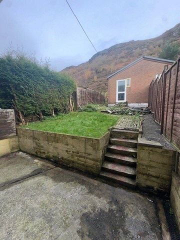 3 bedroom house to rent - Photo 3