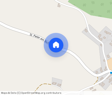 Günstige und gepflegte 2-Zimmer-Wohnung in der Fischlstraße 19 - Photo 1