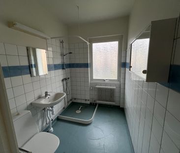 Parallellgatan, Sävsjö - Photo 5