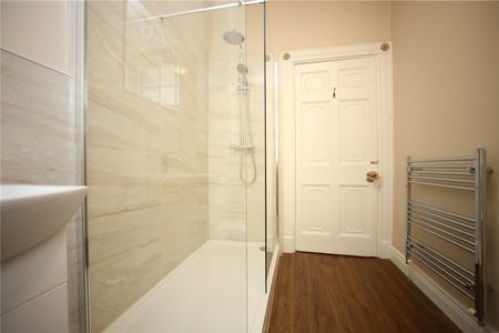 Montpellier Terrace, - Photo 3