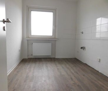 Bromberger Str. 25, 47239 Duisburg OT Rumeln - Foto 3