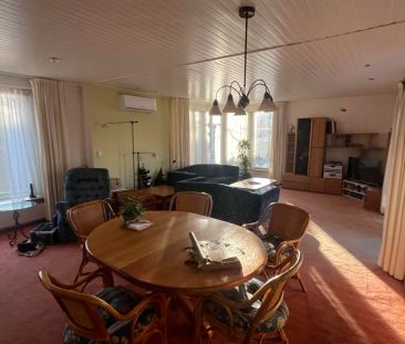 Pastoor van Santestraat 26 - Photo 2