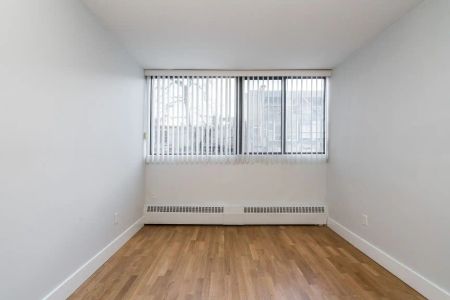 Richmond Place — 3 Bedroom - unit 109 - Photo 5