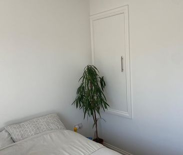 2 Bed Detached House, Florence Road, BS16 - Photo 5