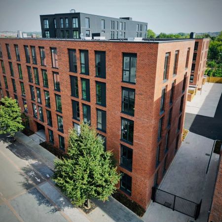 Castleward Boulevard, Derby - Photo 4