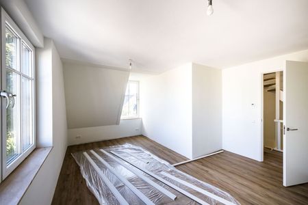 Veursestraatweg 294, De Rietvink / Veursestraatweg, 2265CM, Leidschendam - Foto 5