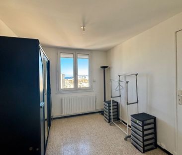 Apartment - Photo 6