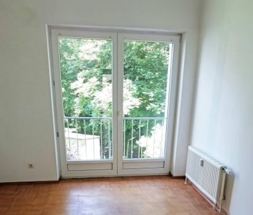 Mietwohnungen für Ruhesuchende - Foto 3