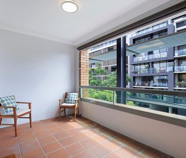 33, Helen Street, QLD, Teneriffe - Photo 3