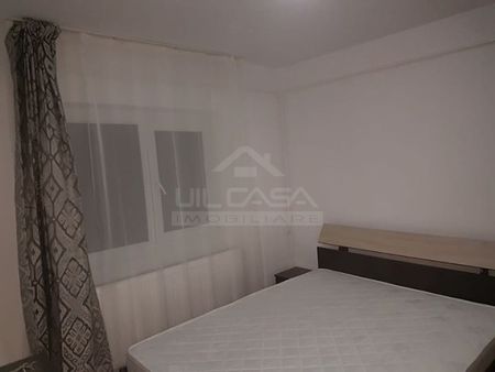 Apartament 2 camere D Nicolina - Fotografie 3