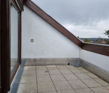 Pronájem bytu 2+1 • 47 m² bez realitkyWasenstr. 13, , Bádensko-Würt... - Photo 4