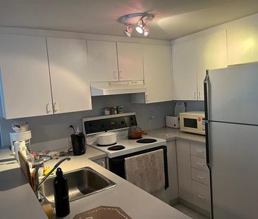 375 Av. du Mont Royal O. - Photo 6