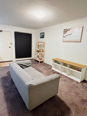 232 Anzac Parade, Sydney - Photo 1