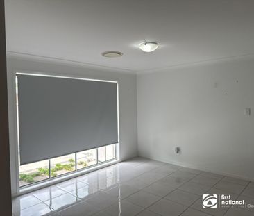 3 Redbill Close, 4164, Thornlands Qld - Photo 1