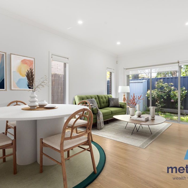 3/200 West Street, GLENROY, VIC - Photo 1