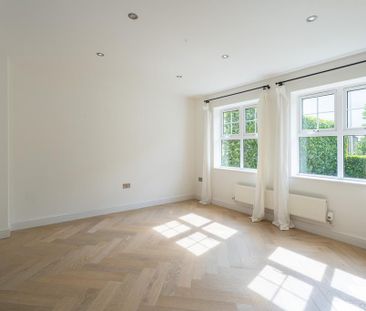 4 bedroom detached house to rent - Photo 1