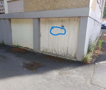 Location Appartement 3 pièces 51m² VERNON 27200 - Photo 2