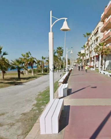 Alquiler de piso en Avenida del Mediterráneo - Photo 4