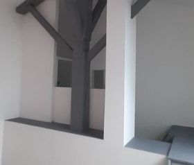 Appartement - Photo 3