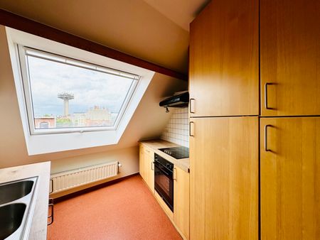 Diamant 149 (4e) - Foto 5