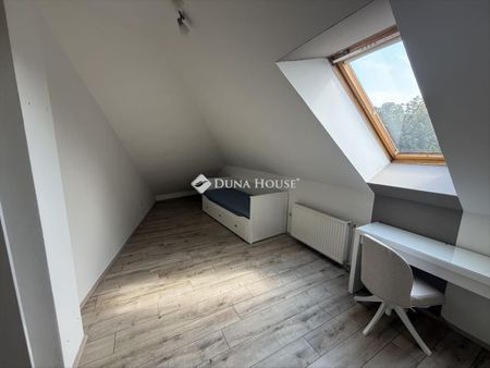 Kiadó jó állapotú lakás - Pécs - Fotó 2