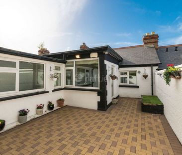 Sunnyholme, 7 Newtown Villas, Blackrock, Co. Dublin - Photo 1