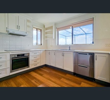 1/31 Ocean Avenue, Surf Beach, NSW 2536 - Photo 3