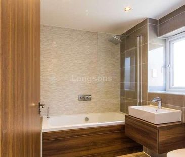 Kendle Road, Swaffham, PE37 - Photo 4