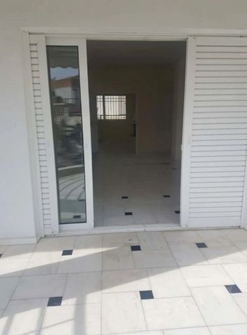Διαμέρισμα για ενοικίαση Κέντρο (Νέα Ερυθραία) - Photo 2