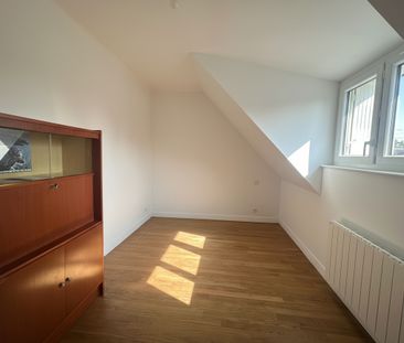 Location Appartement 4 pièces 72m² - Photo 1