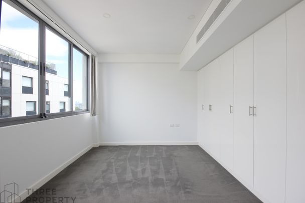 507/5-11 Meriton Street, Gladesville NSW 2111 - Apartment For Rent | Domain - Photo 1