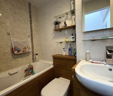 Riverdown, MARCH - Photo 1