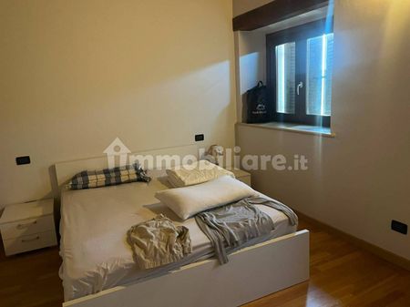 Bilocale via Santuario 4, Centro, Fumane - Photo 3