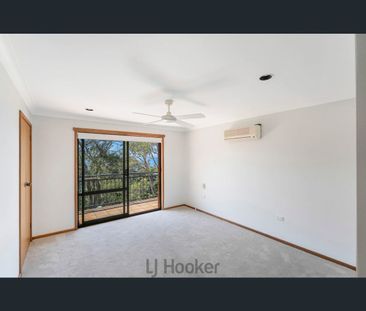 91 Skye Point Road, Coal Point, NSW 2283 - Photo 3