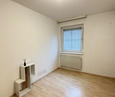 Ruhiges Wohnen mit Loggia und Garage | ZELLMANN IMMOBILIEN - Photo 5