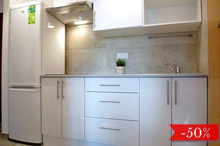 Pokój, ul. Rayskiego - Фото 2