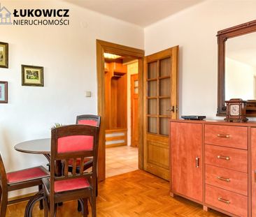 Bielsko-Biała, Górne Przedmieście - Фото 5