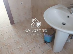 Studio/Γκαρσονιέρα για ενοικίαση - Βαρδάρης - Λαχανόκηποι, - Φωτογραφία 5