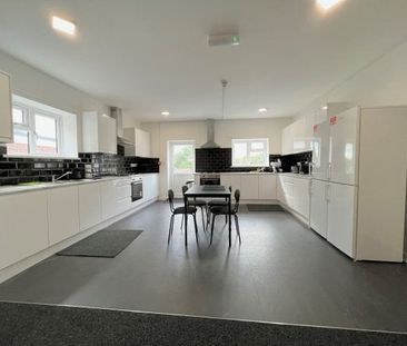 Broadway, Walsall, WS1, Property for rent - Photo 3