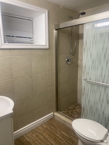 For Lease - 153 Stephen Street Unit# Basement, Richmond Hill, Ontario - Photo 4