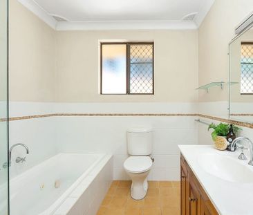 7 Miller Road, Terrigal - Photo 6