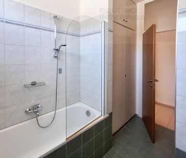 4.5 Zimmer, 8. Stock - Photo 3