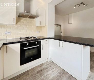 2 bedroom semi-detached house to rent - Photo 4