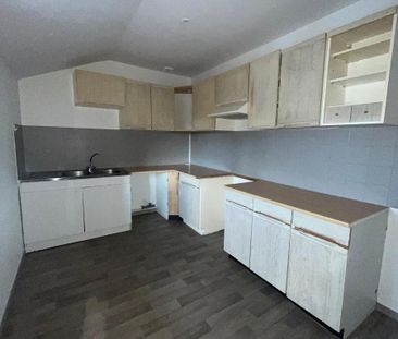 Location Appartement 3 pièces 58m² LA TALAUDIERE 42350 - Photo 3