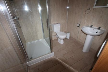 9 bedroom flat to rent - Photo 5
