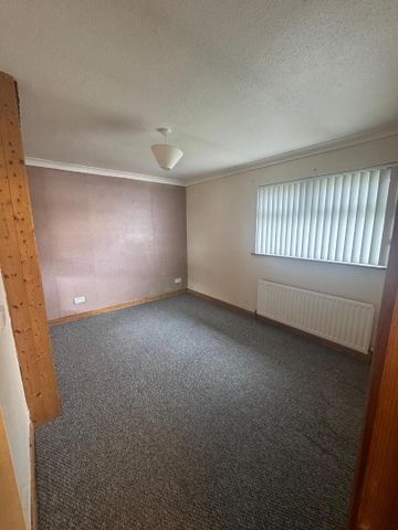 30 Recreation Road, BT401HA, Larne - Photo 4