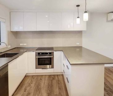 Silverstream Living - Photo 2