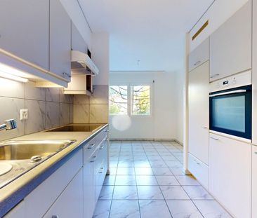 Affaire à ne pas manquer ! - Photo 2