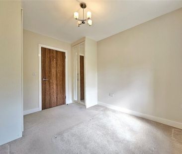 2 bedroom apartment to rent - Photo 6