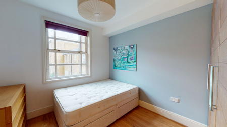 Middleton Road, London, E8 - Photo 5